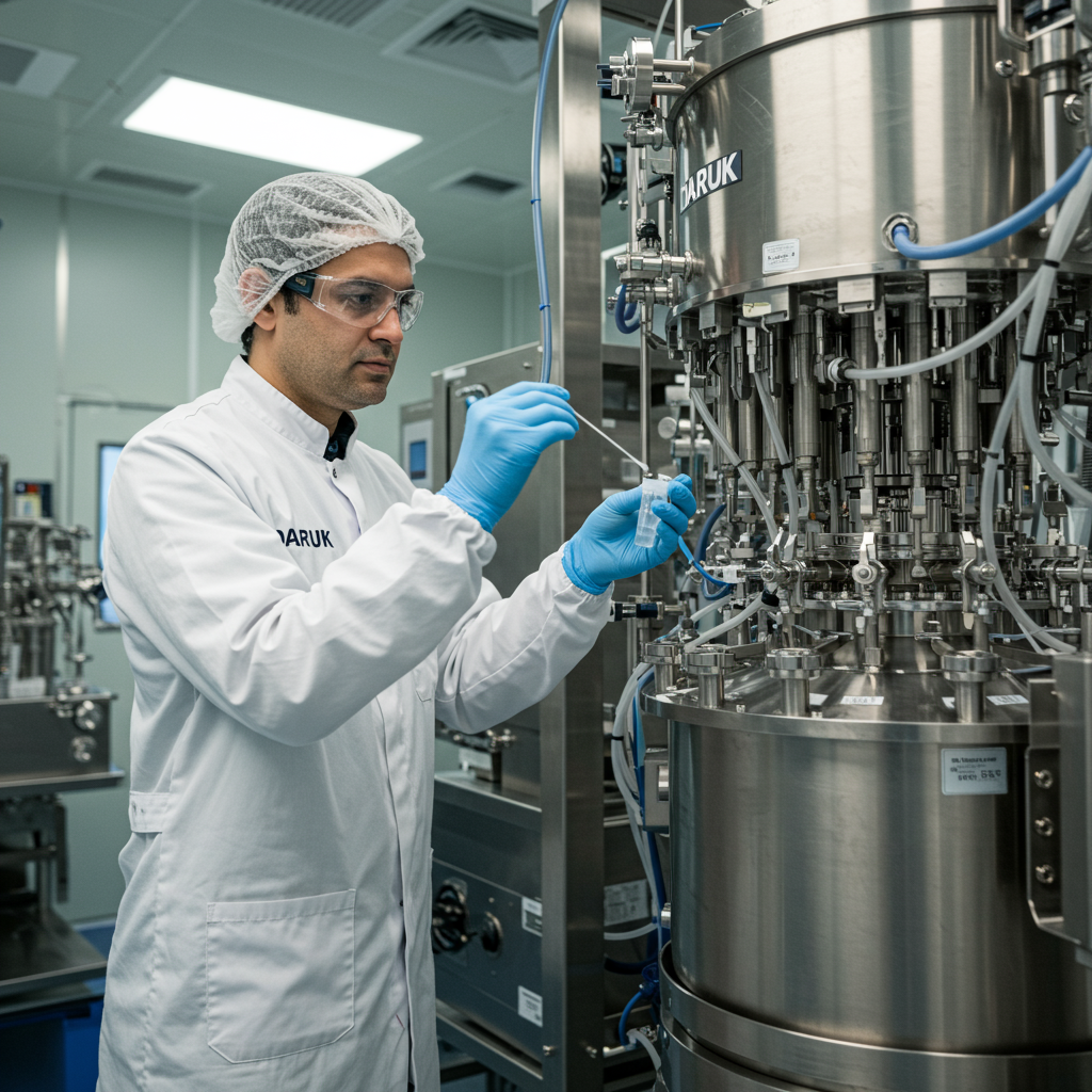 نمونه بردار ی با سواب