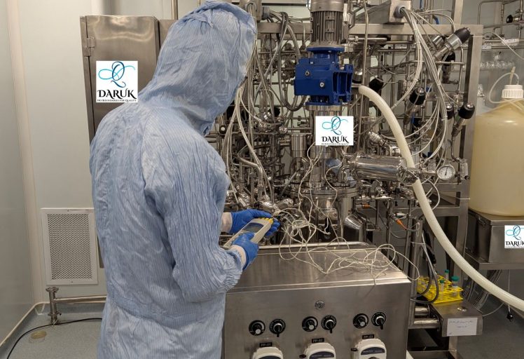 احراز صلاحیت فرمانتور