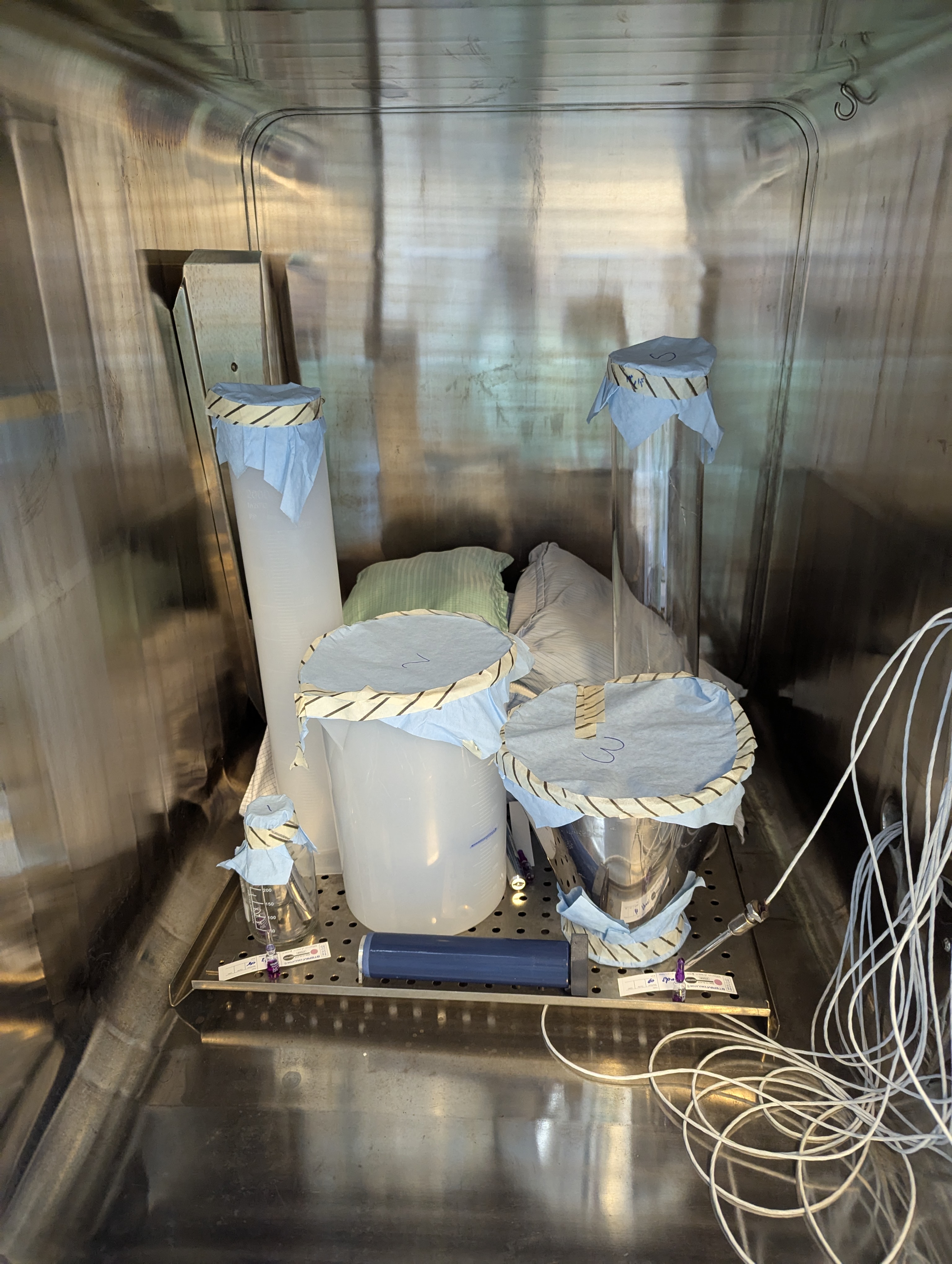 احراز صلاحیت اتوکلاو