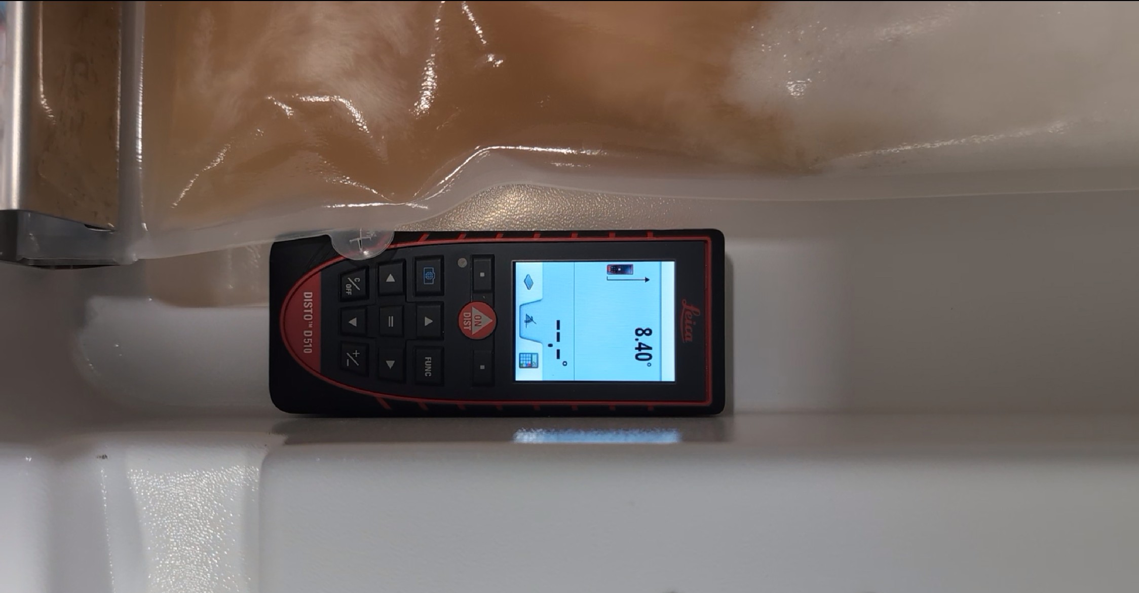 احراز کیفیت بیوراکتورهای موجی (Wave Bioreactors)