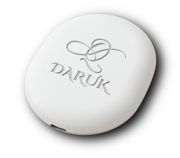 Noda Monitoring Node