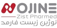 نوژین زیست فارمد نوژین زیست فارمد