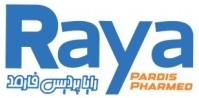 رایا پردیس فارمد