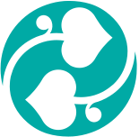 صنایع دینه ایران