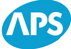 APS