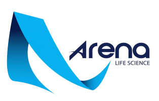 Arena Life