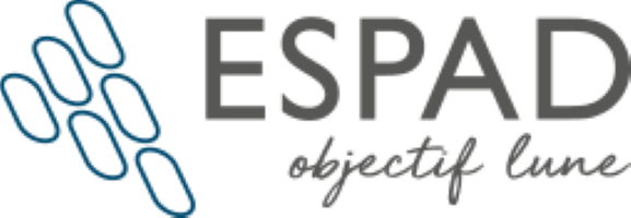 Espad