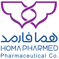 Homa