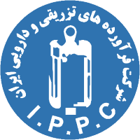 IPPC