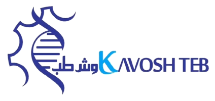 Kavosh Teb