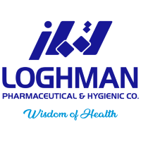 Loghman