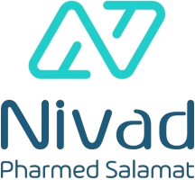 Nivad