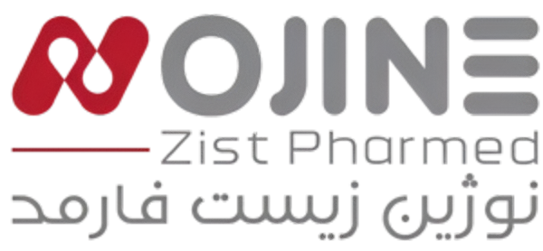 Nojin