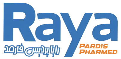 Raya