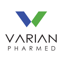 VarianPharmed